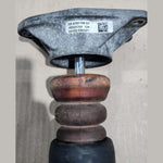 Load image into Gallery viewer, BMW 228iX Rear Shock Absorber Gas Pressure Twin-Tube Telescopic 6877077