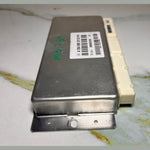 Load image into Gallery viewer, Mercedes-Benz W204 Air Suspension Dynamic Level Control Unit Module A 204 900 20