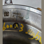 Load image into Gallery viewer, 2013 BMW ActiveHybrid 3 Flywheel 0501218903 3 Series F30 F35 F31