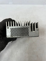 Bild in die Galerieansicht laden, 2003-2013 GENIUNE BMW X5 E70 HiFi Lear Audio Amplifier 9118032 OEM