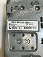 Load image into Gallery viewer, BMW X5 F15 F85 COMPLETE HARMAN KARDON SPEAKER Audio Amplifier SET KIT 9393182