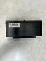 Load image into Gallery viewer, BMW 7 Series E32 Light Control Module 8350379 61358350379 OEM