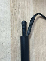 Load image into Gallery viewer, BMW Spindle Drive 7298984 3 Series Gran Turismo F34