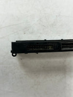 Load image into Gallery viewer, BMW 1' 3' E90 E91 E92 E93 E81 E87 Body Control Module BCM 6955002 OEM