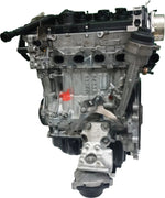 قم بتحميل الصورة إلى عارض الصور، Engine BMW 1 Series F20 1.6 116i 316i i 118i N13B16A bare 2011-2015 71000 KM