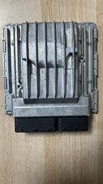 Bild in die Galerieansicht laden, BMW 3, 5 SERIES 5WK93729 MSD81.2 Engine Control Unit 7599881 ECU