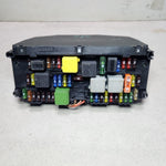 Bild in die Galerieansicht laden, Mercedes-Benz Front Fuse Box Control Module A2129005912 C-Class W204 S204 OEM