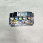 Load image into Gallery viewer, 2010-2015 Mercedes-Benz C250 Front Sam Fuse Relay Box Module A2129009805
