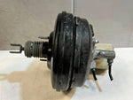 Bild in die Galerieansicht laden, 2007-2013 BMW X5 E70 and X6 E71 Brake Booster CYLINDER SERVO MOTOR 6774622 OEM