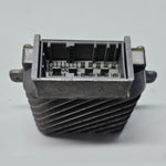 قم بتحميل الصورة إلى عارض الصور، 8799258-2018-2023 BMW M5 G11 G12 Active Sound Design Amplifier OEM