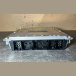 Load image into Gallery viewer, 02-09 Mercedes W211 E-Class Engine Control Module Unit ECM ECU A112 1533079 OEM