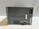 Bild in die Galerieansicht laden, BMW 535i GT F07 F25 X3 CIC Radio Receiver with Navigation Control Unit 9226291