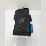 Load image into Gallery viewer, BMW E87 Junction Box ECU Body Control Module Unit H2 PL2RR JBBFE 9253482 OEM