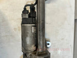Bild in die Galerieansicht laden, BMW 7 SERIES G11 G12 Steering RACK 7828974991 HYBRID Gear 6879137 RHD OEM