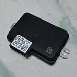 قم بتحميل الصورة إلى عارض الصور، 2020 BMW M8 F91 F92 F93 Steering Angle Sensor Module 9500025 OEM