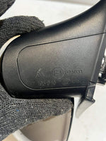 قم بتحميل الصورة إلى عارض الصور، 2009-2016 BMW Z4 E89 LEFT RIGHT SIDE Door Mirror 7195313 OEM
