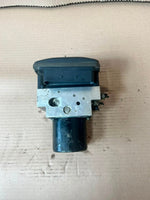 Load image into Gallery viewer, 2007-2013 BMW X5 E70 and X6 E71 DSC (085) Abs Control Module 6781594-01