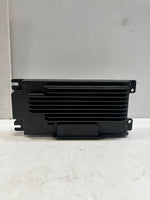 Load image into Gallery viewer, 2023 BMW iX G60 G70 and i4 HARMAN Sound Amplifier 5A83C47 OEM