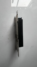 Bild in die Galerieansicht laden, BMW Bluetooth Control Unit 9382417 F20 F21 F30 F80 and i3 i01