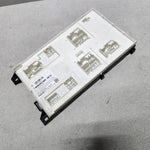 Load image into Gallery viewer, 2014-2018 Mercedes-Benz GLA250 Body Control Module A1569005303 CLA250 GLA class