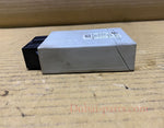 Bild in die Galerieansicht laden, Genuine 2024 BMW M8 Gran Coupe Steering Column Control Module 8842043 5 Ser G30