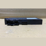 Load image into Gallery viewer, 2007-2013 BMW X5 Ignition Switch Keyless Control Module 6943833