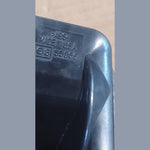 Load image into Gallery viewer, BMW X6 F16 3.0 Diesel Horn Alarm Signal (OEM, A046495)