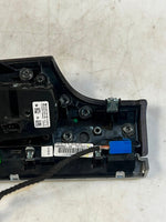 Load image into Gallery viewer, 2013-2016 BMW X3 F25, 5 Series F10 GT F07 Headlight Switch 9192744 OEM