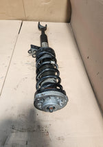 Load image into Gallery viewer, BMW Front Shock Absorber 6784089 5 Series F10 F11 535I 520I 528I 2010-2015