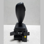 Load image into Gallery viewer, 2016-2019 BMW 740i Gear Selector Switch 6825608 740i G11 G12 RHD