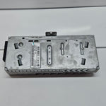 Load image into Gallery viewer, 2012 BMW 5 6-Series 528i 535i, 550i 640i, 650i xDrive Audio Amplifier 9243496