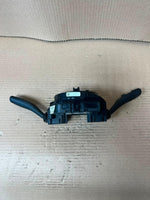 Load image into Gallery viewer, 2014 BMW X1 X5 F15 X3 F25 Turn Signal Wiper Control Stalk Switch 9368601 OEM