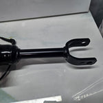 Load image into Gallery viewer, OEM BMW 7 Series F01 F02 F03 F04 Front Left Strut Assembly RWD 6863147