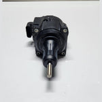 Load image into Gallery viewer, Genuine 2014-2016 BMW M235i Turbocharger Actuator K6T55072 1,2,3,4,5,6 Series