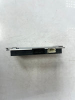 Load image into Gallery viewer, 2010-2016 BMW 550i F10 F12 F01 F25 F26 Footwell Light Control Module 9247063 OEM