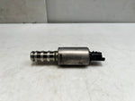 Load image into Gallery viewer, BMW R55 F20 F21 F30 F31 F35 Vanos Solenoid Valve Electric-Hydraulic 8610388 OEM