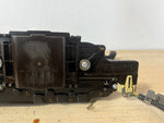 قم بتحميل الصورة إلى عارض الصور، 2004-10 BMW 3 E90/E91/E92/E93 Automatic transmission valve body 24242994