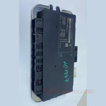 Load image into Gallery viewer, 2011-2016 BMW 528i Footwell Body Light Control Module 9273629