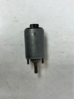 Load image into Gallery viewer, BMW 1' E81 E82 E88 Eccentric Shaft Actuator Valvetronic Valve Lift 7548387 -01