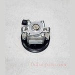 Bild in die Galerieansicht laden, BMW Power Steering Pump 6758595 3 Series E46 with N40 N42 N46