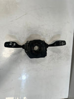 Bild in die Galerieansicht laden, 2015-2019 BMW X1 F48 X3 F25 X5 F15 2' F45 Switch Cluster Steering Column 9261757