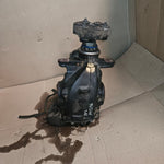 Load image into Gallery viewer, 2013-2020 BMW 3-Series F30 F31 320i Rear Differential Assembly 7612168 2.81
