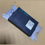 Load image into Gallery viewer, 2011-2017 BMW X3 F25 and F26 models Communications Telematics Control Module 244