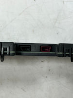 Load image into Gallery viewer, 2006-2014 BMW X5 315 MHz Antenna Amplifier Diversity 9193852 OEM