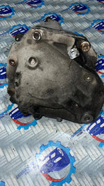 Bild in die Galerieansicht laden, 2014-2015 BMW 535d Rear Differential 7630820 5 Series F10 F11 730D 530D 2.56