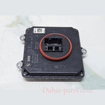 Load image into Gallery viewer, BMW F20 F45 F30 F32 F82 F46 LED HEADLIGHT CONTROL MODULE 7457873 OEM