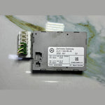 قم بتحميل الصورة إلى عارض الصور، 2007 Mercedes-Benz E63 AMG Gateway Control Unit A2115408545 E-Class W211