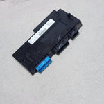 قم بتحميل الصورة إلى عارض الصور، 2006-2013 BMW X5 Body Control Module 9267511 X5 E70 and X6 E71
