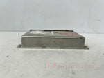 Load image into Gallery viewer, BMW E39 M54 E36 M52 GEARBOX Transmission Control Unit Electronic 1423025 OEM