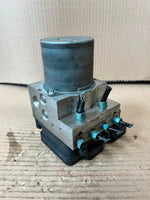 Load image into Gallery viewer, 2010-2012 BMW 5' 7' F02 F10 and F11 535i ABS PUMP Control Unit 6860164 OEM